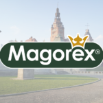 Magorex