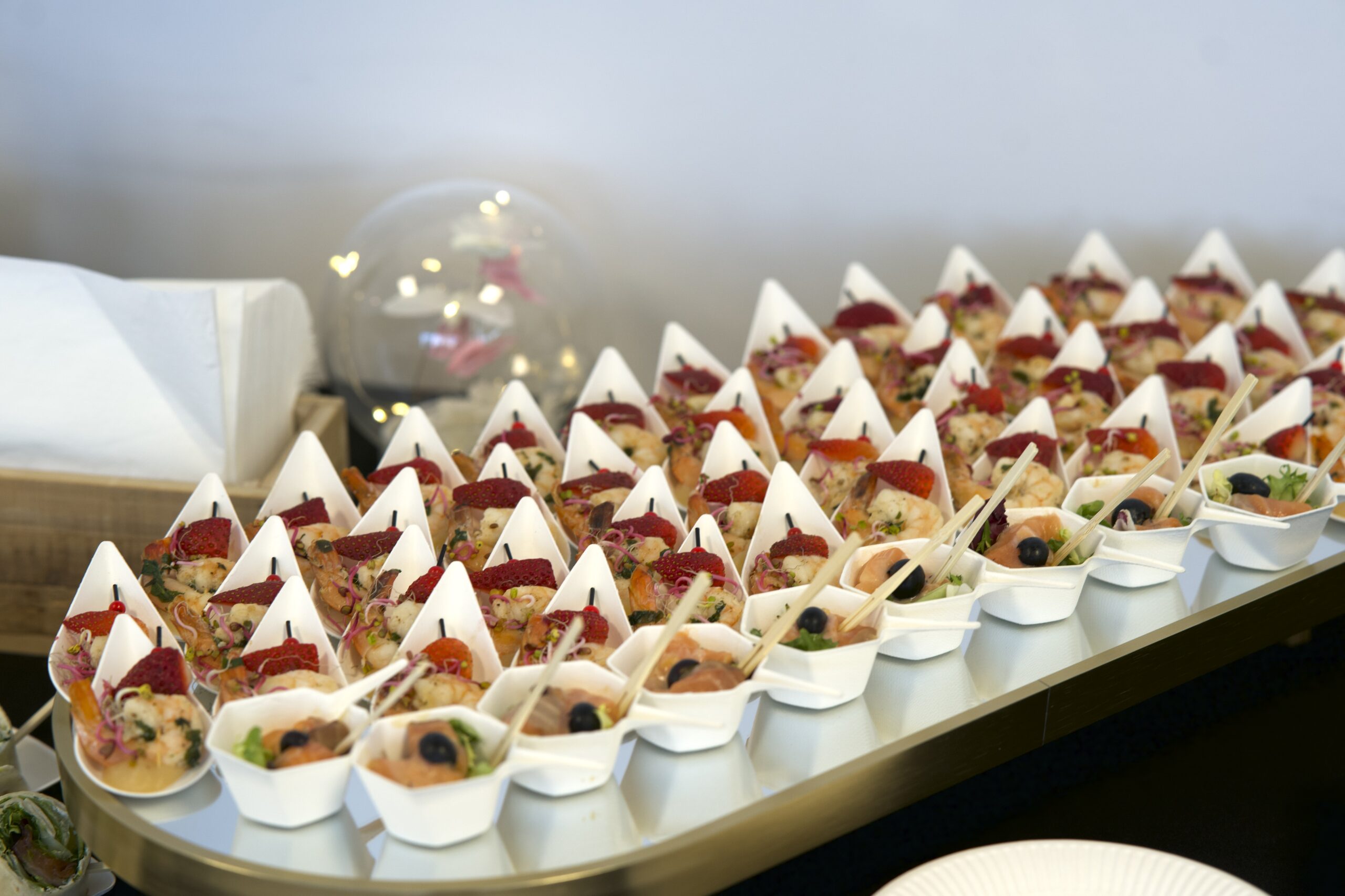 Catering Eventowy Szczecin_14