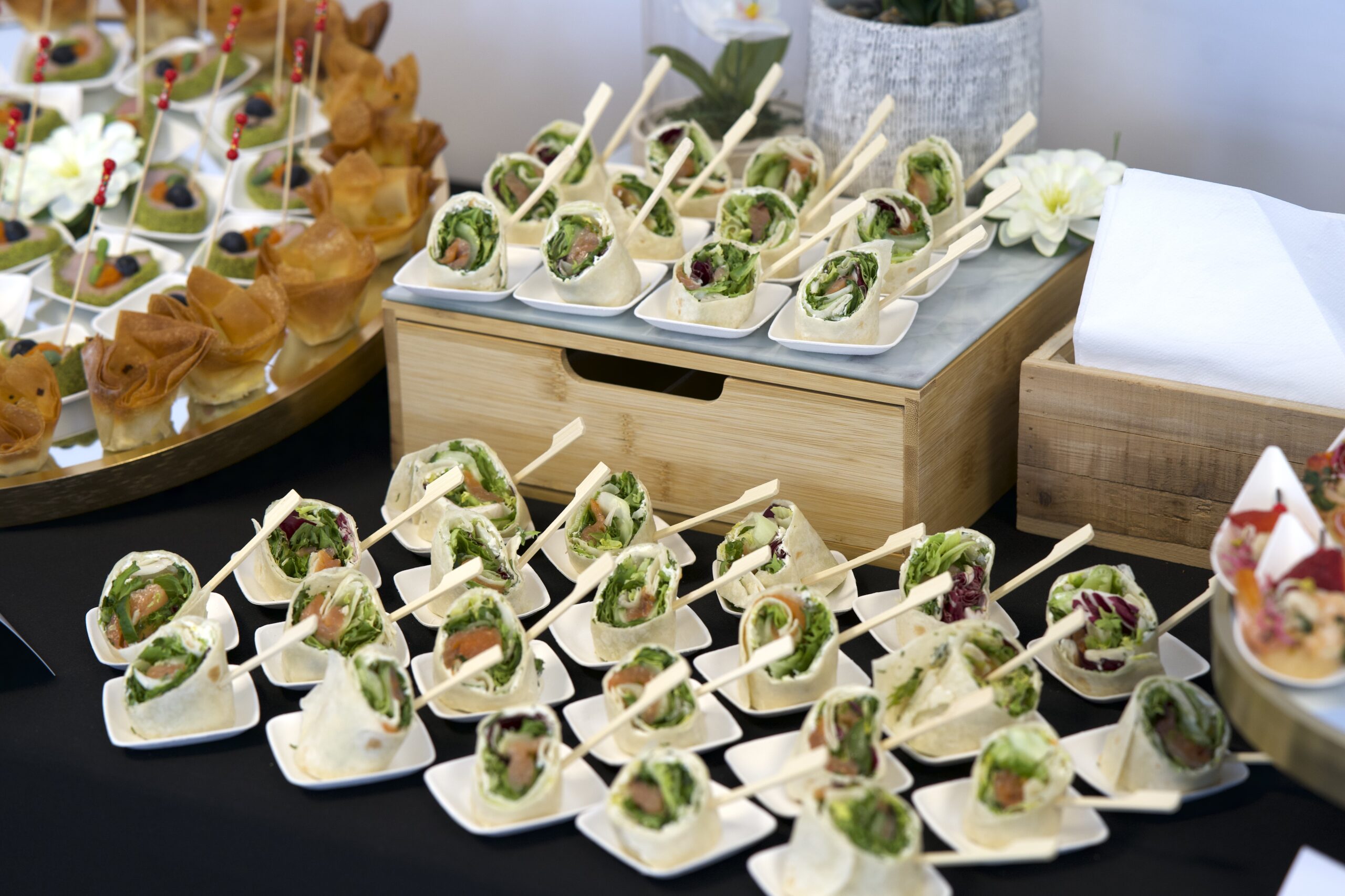Catering Eventowy Szczecin_15