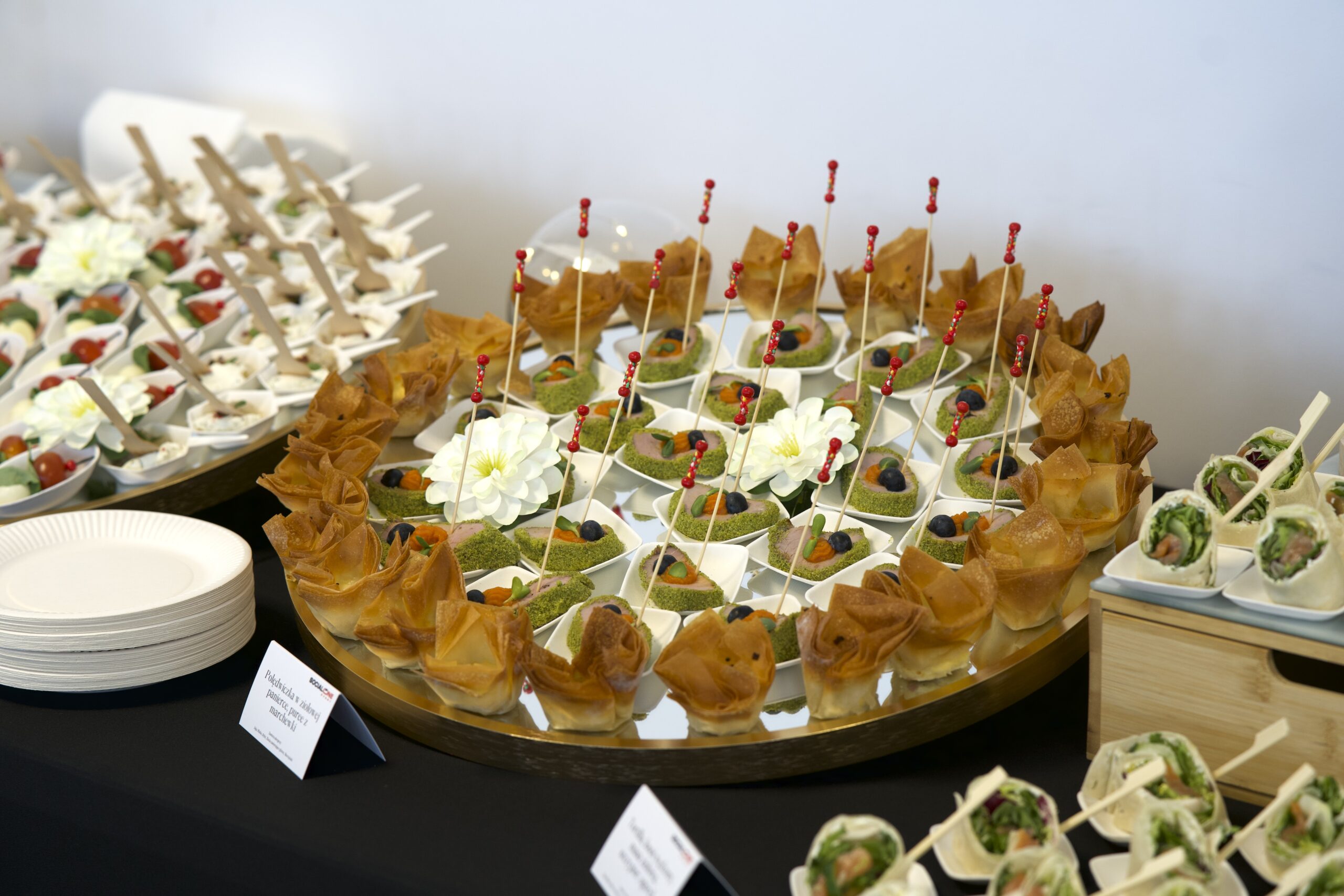Catering Eventowy Szczecin_16