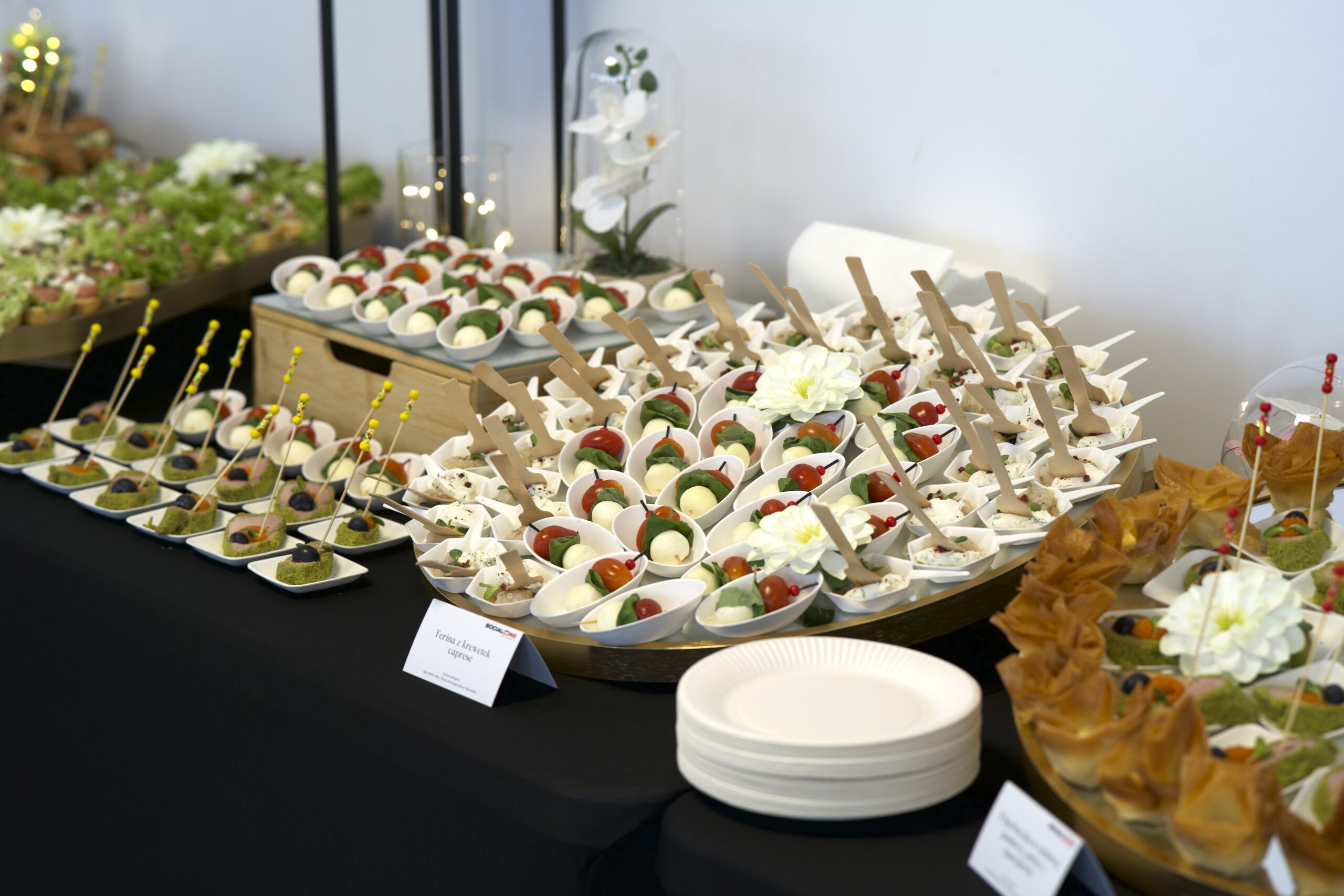 Catering Eventowy Szczecin_17