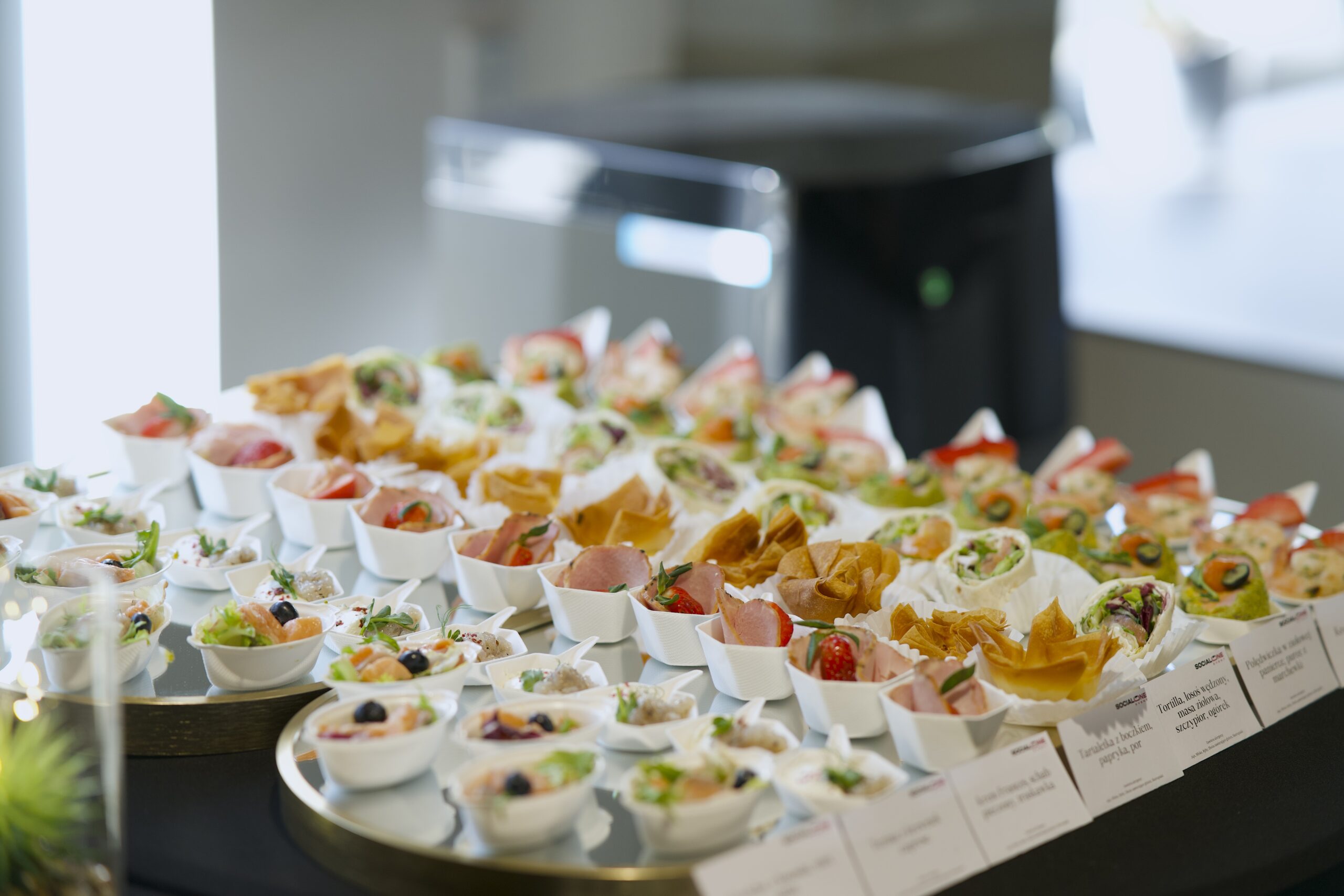 Catering Szczecin_1