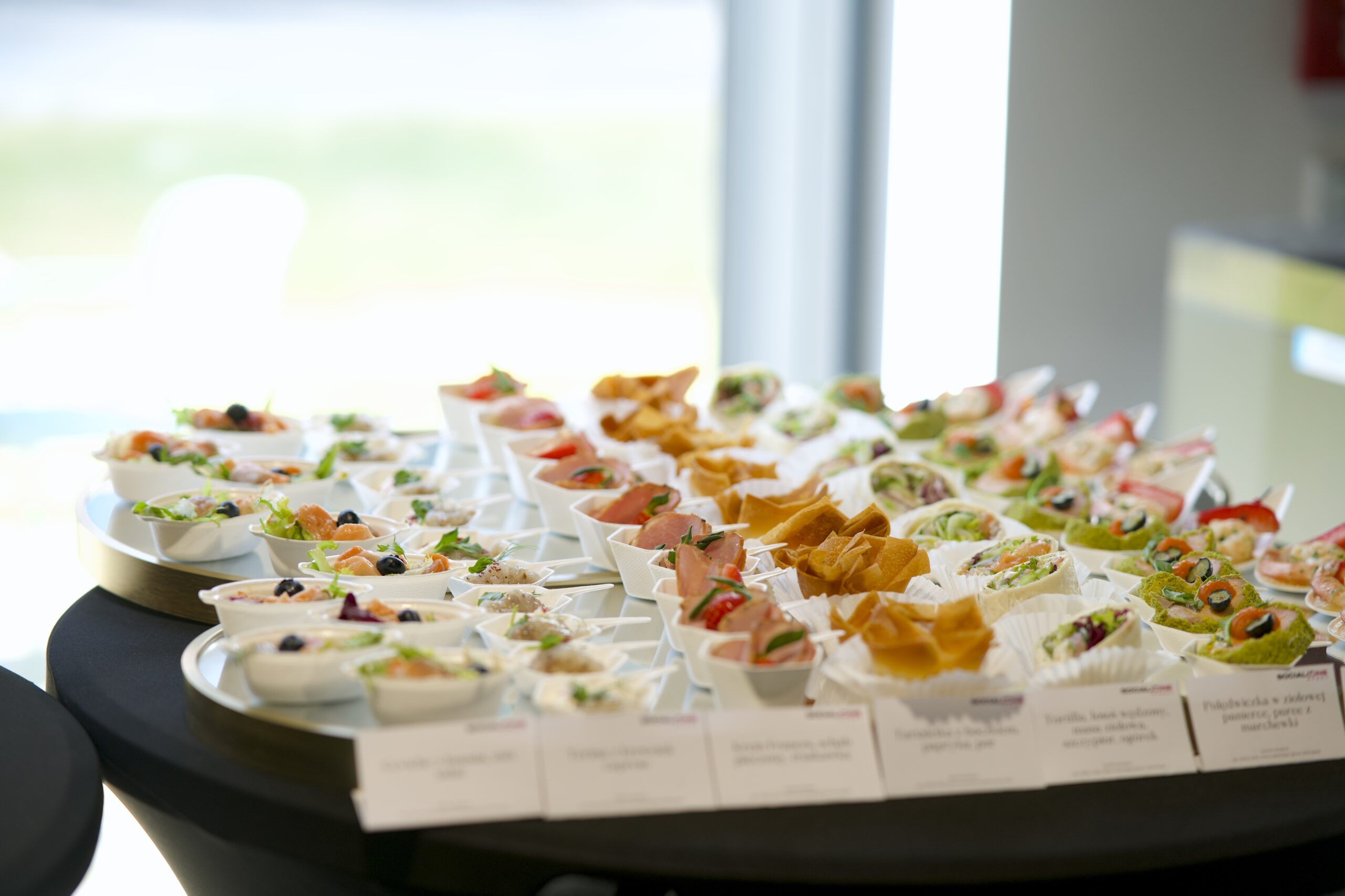 Catering Szczecin_19