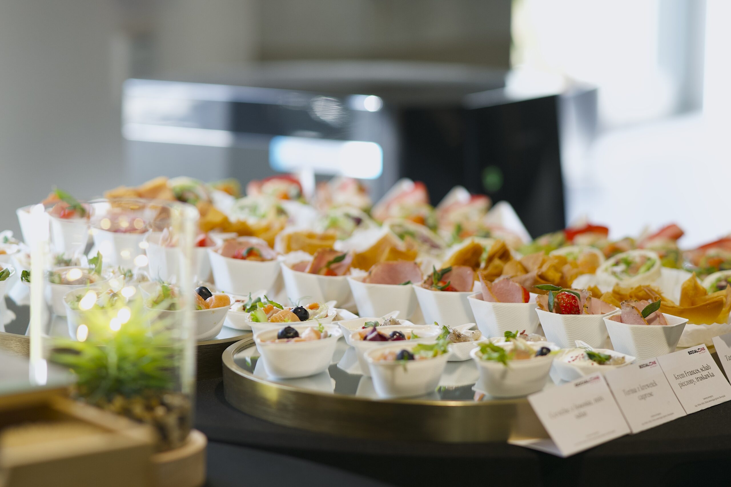 Catering Szczecin_2