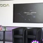 Omoda&Jaecoo