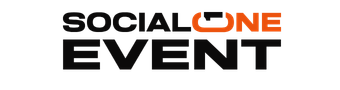 SocialEvent